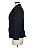 J.Crew Blue Blazer Size 6 (petite) - photo 5
