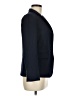 J.Crew Blue Blazer Size 6 (petite) - photo 4