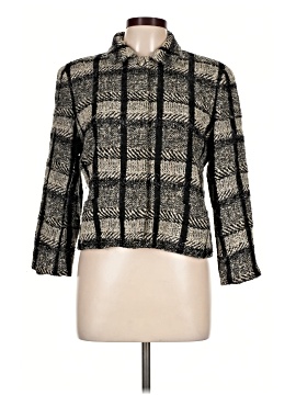 Carlisle Jacket (view 1)