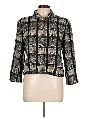 Carlisle Jacket (view 1)