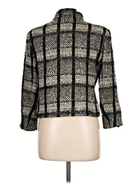 Carlisle Jacket (view 2)