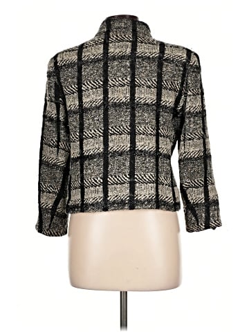 Carlisle Jacket (view 2)