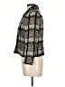 Carlisle Tweed Black Jacket Size 10 - photo 5