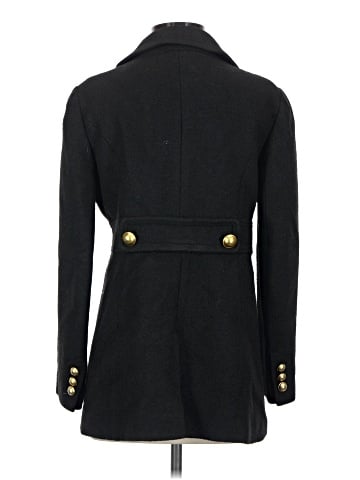 Ann Taylor LOFT Coat (view 2)