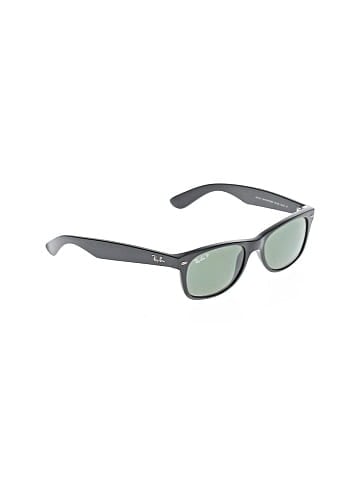 Ray-Ban Sunglasses (view 1)