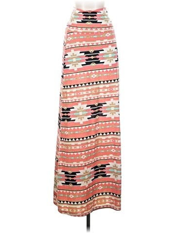 Monsi Casual Skirt (view 1)