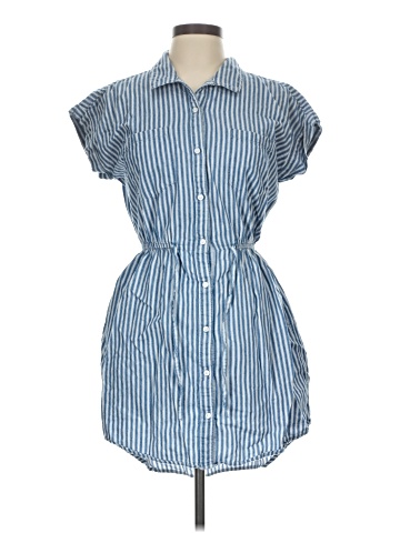 Japna Casual Dress (view 1)