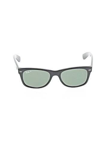 Ray-Ban Sunglasses (view 2)