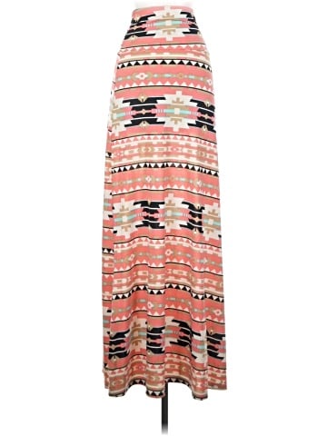 Monsi Casual Skirt (view 2)