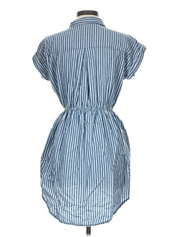 Japna Casual Dress (view 2)