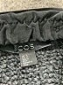 Cos Gray Turtleneck Sweater Size 4 - photo 7