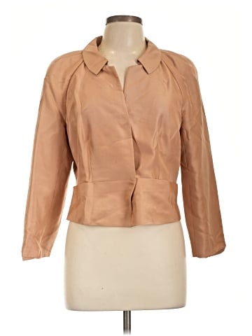 L.K. Bennett Jacket (view 1)
