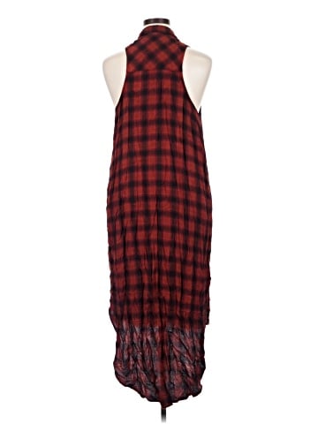 Mossimo Supply Co. Casual Dress (view 2)