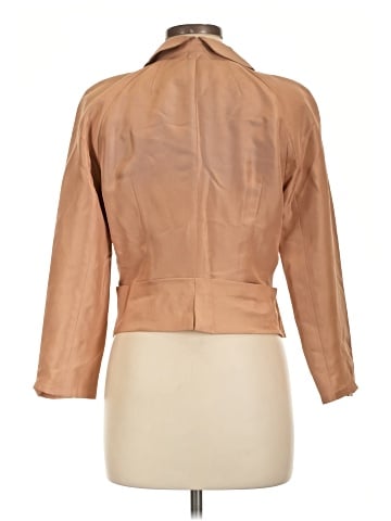 L.K. Bennett Jacket (view 2)