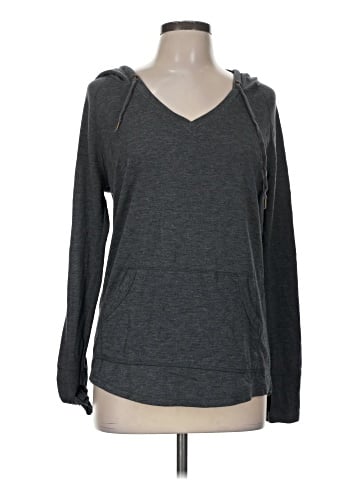 Ideology Sweatshirt (view 1)