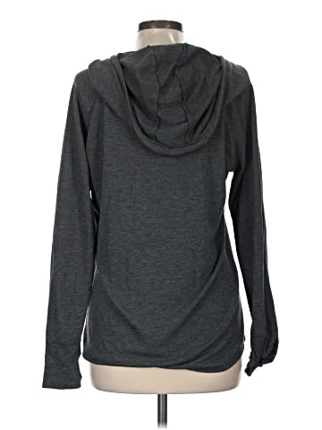 Ideology Sweatshirt (view 2)