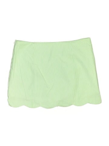 Lilly Pulitzer Skort (view 2)