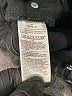 Old Navy Black Jeans Size 14 - photo 4