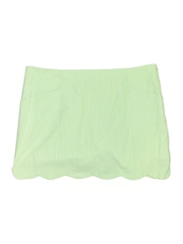Lilly Pulitzer Skort (view 1)