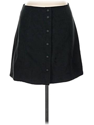 Gap Casual Skirt (view 1)