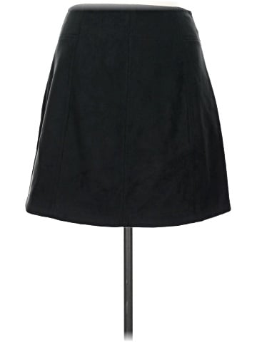 Gap Casual Skirt (view 2)