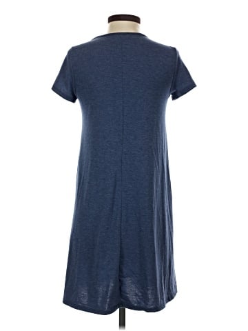 Timing Casual Dress (view 2)