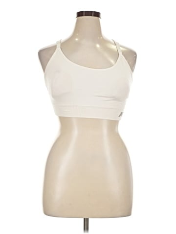 New Balance Sports Bra (view 1)
