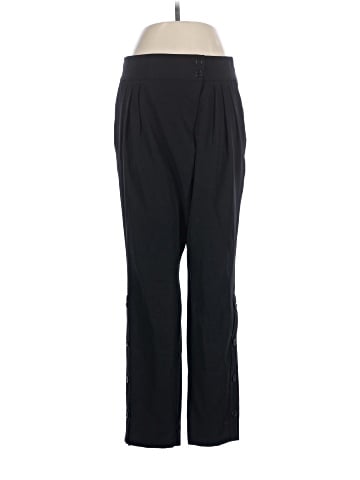 Givenchy dress pants (view 1)