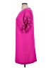 CeCe Pink Cocktail Dress Size 14 - photo 5