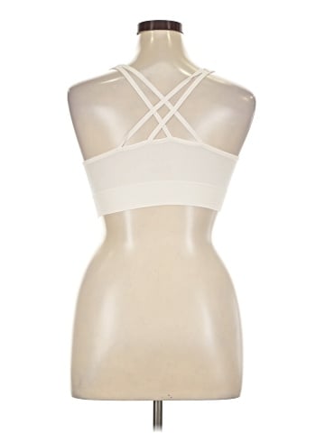 New Balance Sports Bra (view 2)