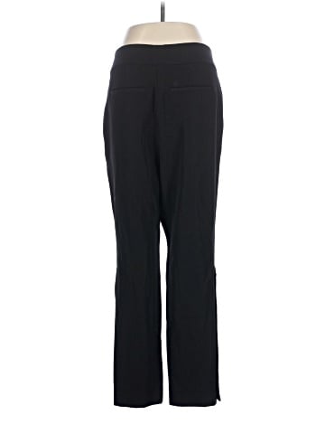 Givenchy dress pants (view 2)