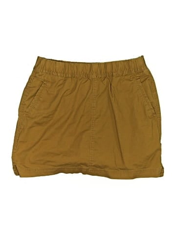 PrAna Skort (view 1)