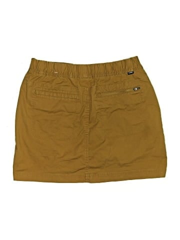 PrAna Skort (view 2)