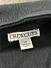 Crewcuts Black Turtleneck Sweater Size XS (kids) - photo 3