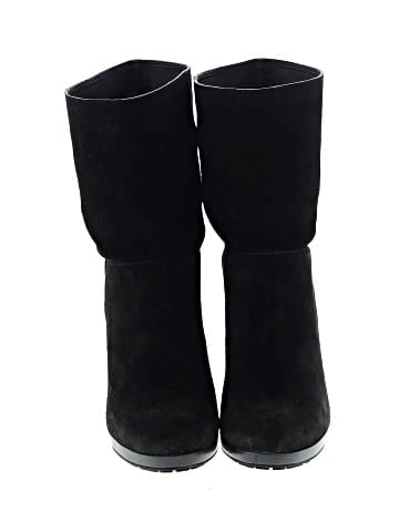 Cole Haan Boots (view 2)