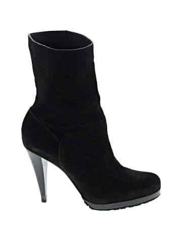 Cole Haan Boots (view 1)
