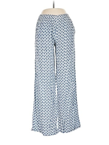 Subdued Casual Pants (view 1)