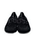 VANELi Black Flats Size 8 1/2 - photo 2
