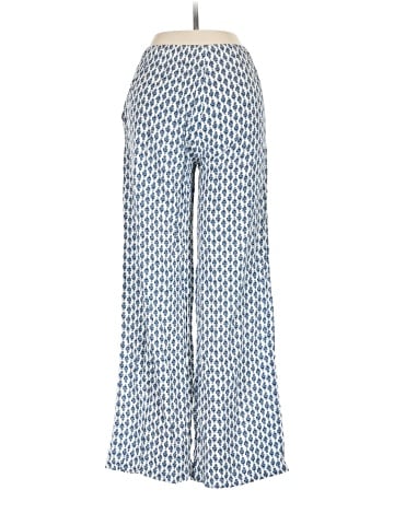 Subdued Casual Pants (view 2)