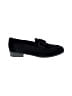 VANELi Black Flats Size 8 1/2 - photo 1