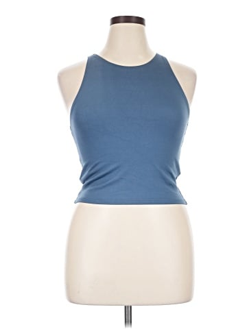 Abercrombie & Fitch Tank Top (view 1)