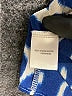 Rose + Olive Blue Short Sleeve Blouse Size 3X - photo 8