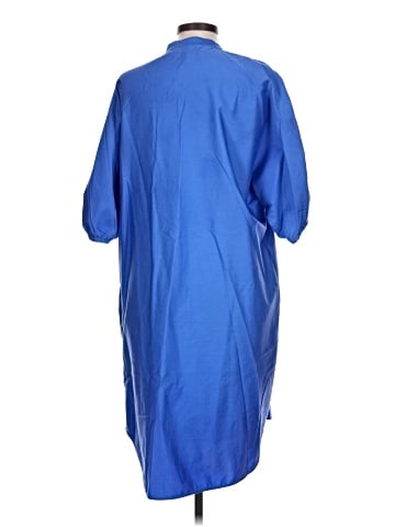 Cos Casual Dress (view 2)
