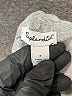 Splendid Stars Gray Sweatpants Size 7 - photo 3