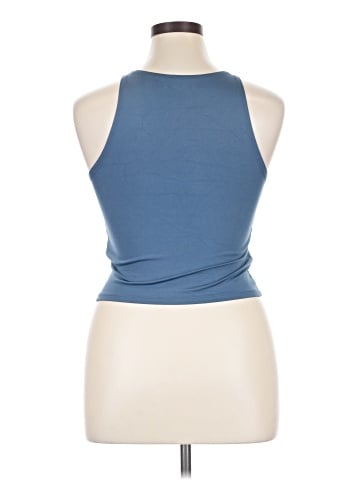 Abercrombie & Fitch Tank Top (view 2)