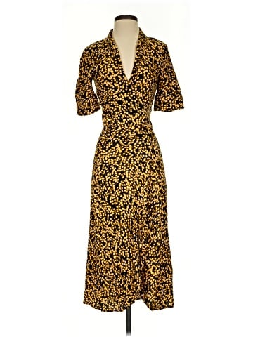 Ganni Cocktail Dress (view 1)