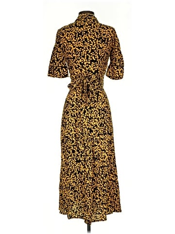 Ganni Cocktail Dress (view 2)