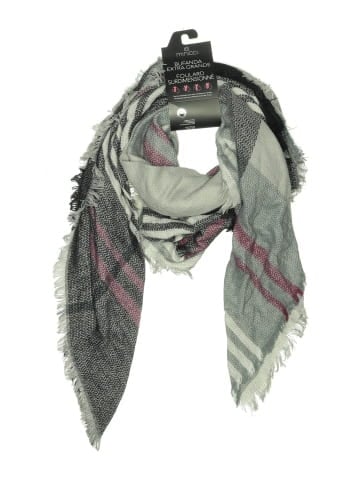 Minicci Scarf (view 1)
