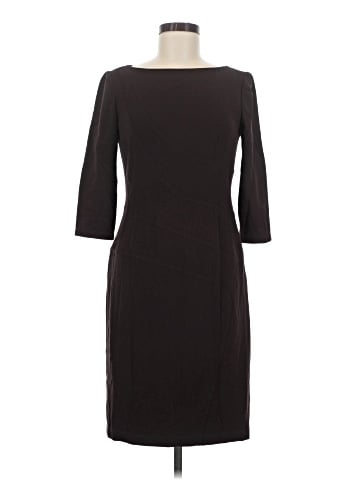 David Meister Cocktail Dress (view 1)