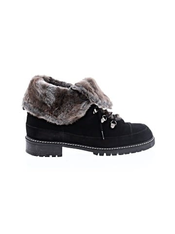 Stuart Weitzman Ankle Boots (view 1)